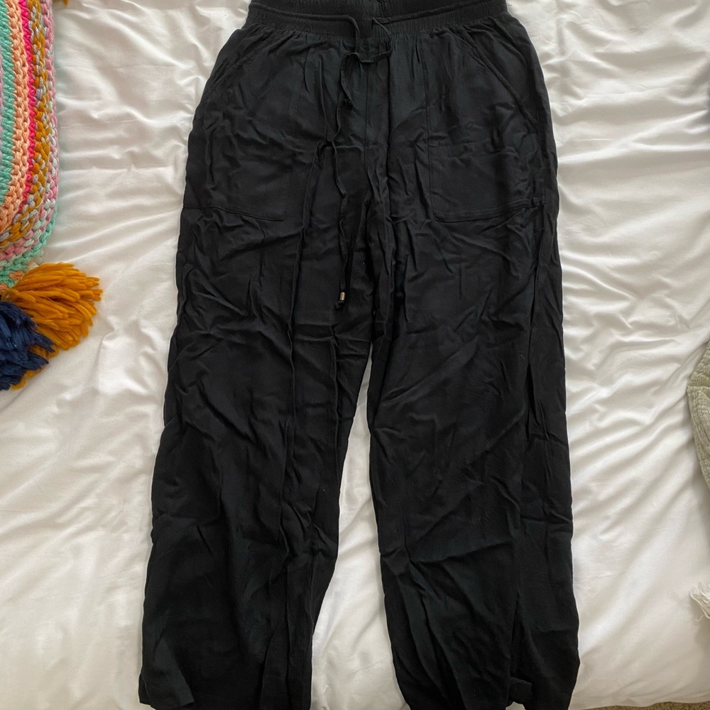 Abercrombie and Fitch pants